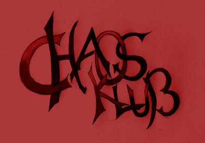 logo_khaos3.JPG